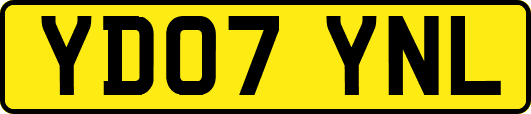 YD07YNL