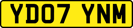 YD07YNM