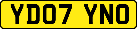 YD07YNO