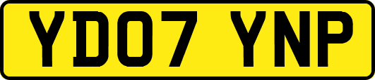 YD07YNP