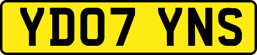 YD07YNS