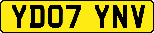 YD07YNV