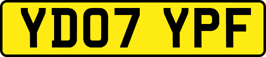 YD07YPF