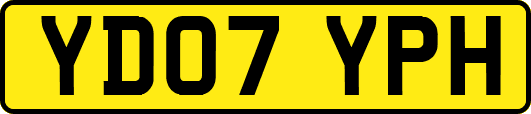 YD07YPH
