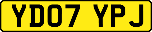 YD07YPJ