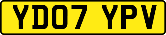 YD07YPV
