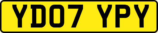 YD07YPY