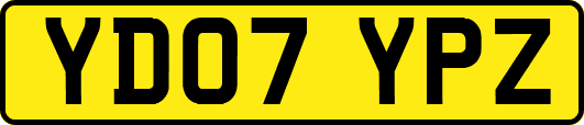 YD07YPZ