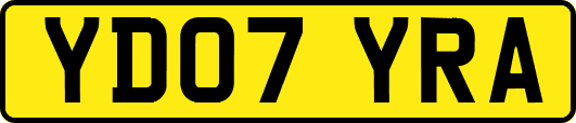 YD07YRA
