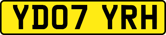 YD07YRH