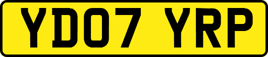 YD07YRP