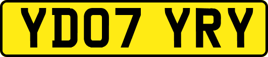 YD07YRY
