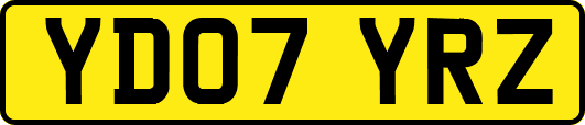 YD07YRZ