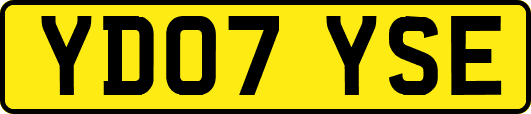 YD07YSE