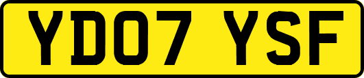 YD07YSF