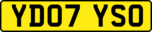 YD07YSO