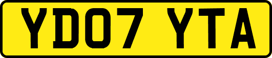 YD07YTA
