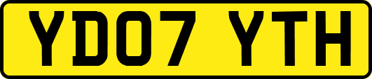 YD07YTH