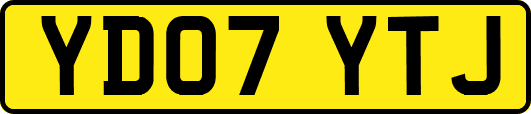 YD07YTJ