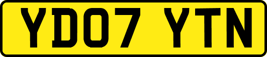 YD07YTN