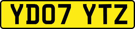 YD07YTZ