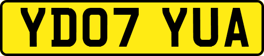 YD07YUA