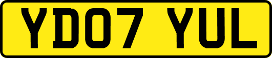 YD07YUL