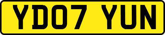 YD07YUN