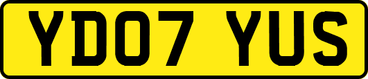 YD07YUS