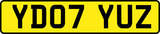 YD07YUZ