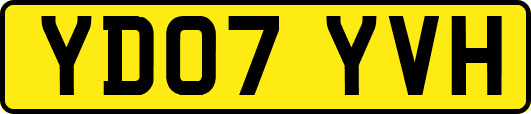 YD07YVH