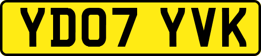 YD07YVK