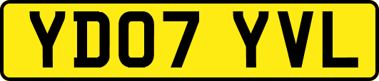 YD07YVL