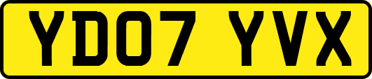 YD07YVX