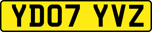 YD07YVZ