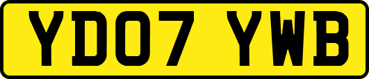 YD07YWB
