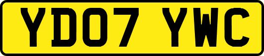 YD07YWC