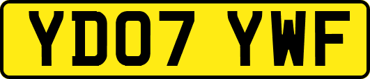 YD07YWF