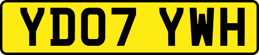 YD07YWH