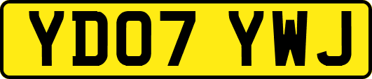 YD07YWJ