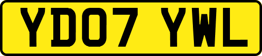 YD07YWL