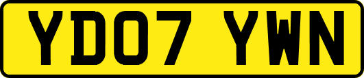 YD07YWN