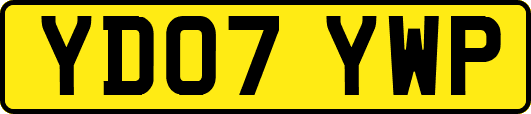 YD07YWP