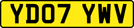 YD07YWV