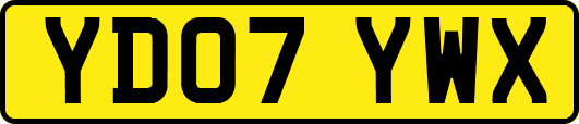 YD07YWX