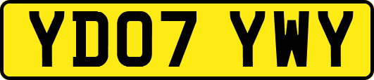 YD07YWY