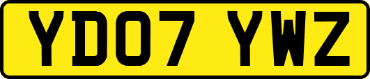 YD07YWZ
