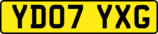 YD07YXG