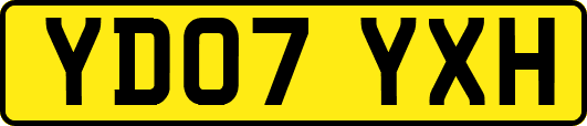 YD07YXH