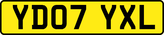 YD07YXL